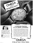 Omega 1942 2.jpg
